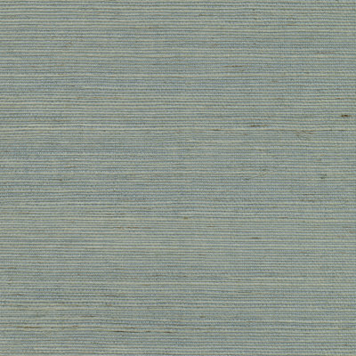 Zhejiang Grass Cloth Wallpaper Roll