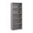 Hustle Bookcase-92973073