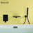 1 Handle Wall Roman Tub Faucet with Diverter-59226926