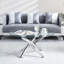 Table basse, table basse Modern Modern-1635238353