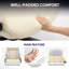 Office Chair-1144497123