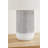 Washingtonville 31.25" 1-Light Ceramic Table Lamp