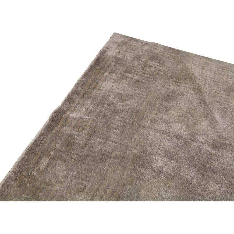 One-of-a-Kind 10'2" X 14'3" Area Rug