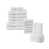 White is out of stock