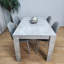 Marniqua 4 - Person Dining Set-639942307