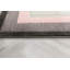 Astrid Geometric Synthetic Area Rug-62827978