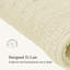 Ultra-Soft Non-Slip Absorbent Bathroom Rug-119211875-121080711