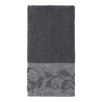 Winston Porter Vavra Fingertip Towel