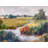 Marsh Passage - Artist Enhanced Canvas Print-768678172-730683617
