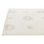 Tapis beige Murry