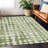 Zahia Rug-109579117