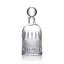Waterford Mastercraft Irish Lace 30floz Decanter