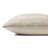 Amber Lewis x Loloi Zephyr Pillow-91418147-91418149-91418151