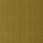 Issoria Fabric-66074077