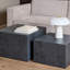Babajko Coffee Table-1834881132