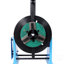 Table tournante rotative 66LBS / 30KG Positioner Welding