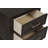 Jonnathan 2-Drawer Nightstand-880867252
