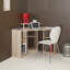 Bismuth Corner Writing Desk-18989327-37292934