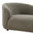 Pixie Upholstered Daybed, Beige-75581368