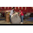 CordaRoy's Chenille Nest Gaming Convertible Bean Bag Chair-196392262-196392253