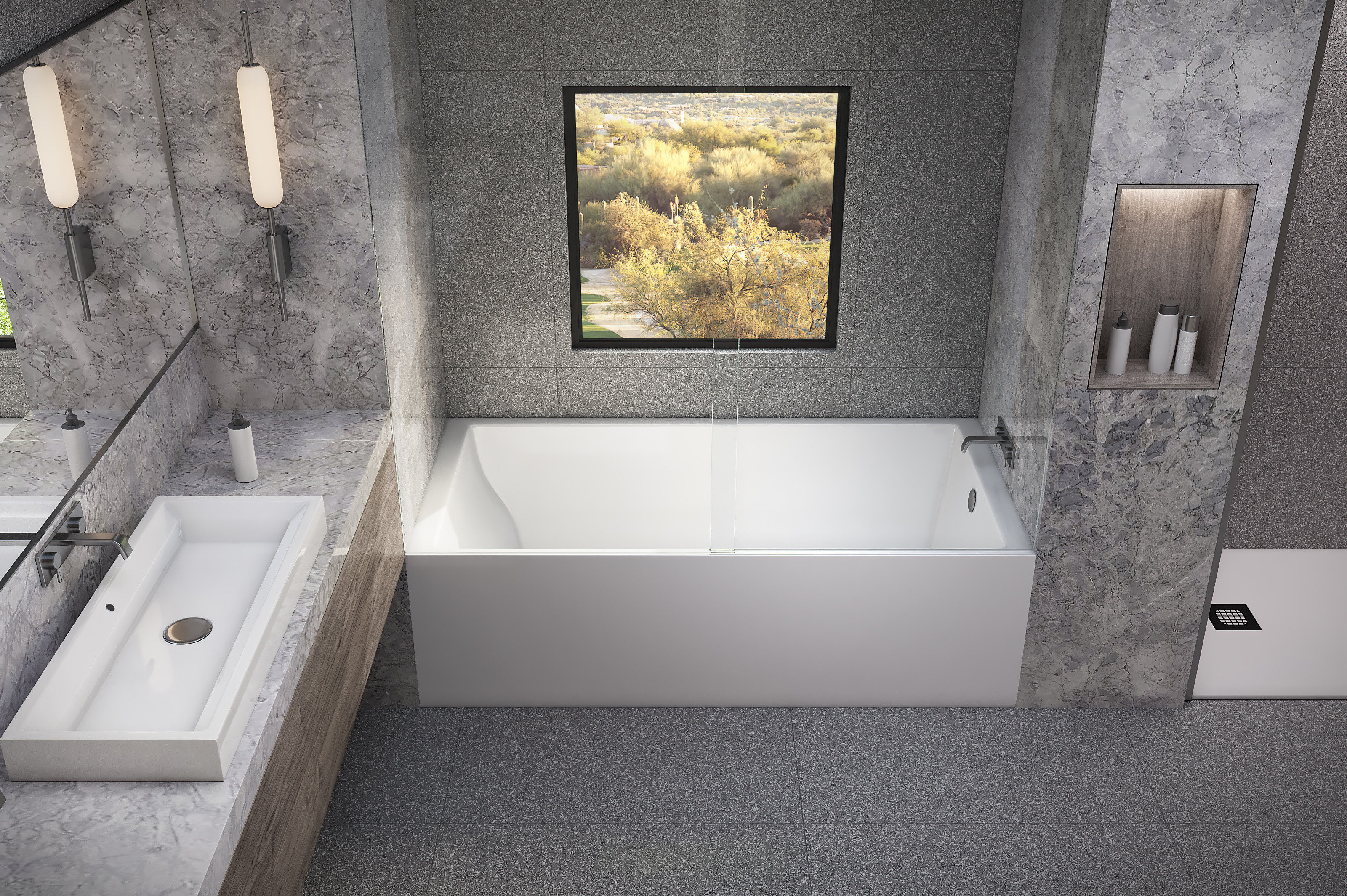 https://assets.wfcdn.com/im/81670890/compr-r85/2411/241191484/driftwood-72-x-32-alcovetile-in-whirlpool-acrylic-bathtub.jpg