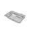 Giftables Aluminum Paper Towel Holder