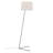Moriarty 60.75'' Novelty Floor Lamp-32630339