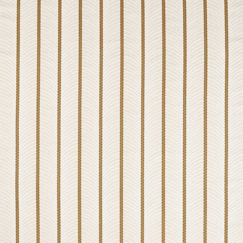 Natsu, Parchment/Camel