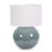 Motes Ceramic Table Lamp-1709292031-1709292028-1709292029