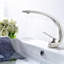 Robinet pour salle de bain Modern-121767917