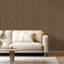 Wooden Slats Wallpaper-1061411891