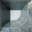 Sainz Offset Quadrant Shower Enclosure-410307838