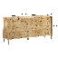 Commode Brandyss-1560207652
