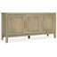 Surfrider Media Console-29070373