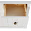 Chest Of Drawers-959742234