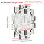 Eggleston Wall Clock-1559427168-1569318653