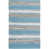 Aqua/White/Gray selected