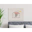 Wrapped Canvas Print Set-113817352