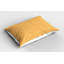Ensemble de 2 taies décoratives orange et jaune Ambesonne-99985932