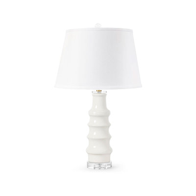 Jesse Lamp Without Shade