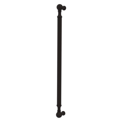 Gober 18" Center to Center Appliance Pull