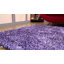 Tapis Kenshawn-98738950