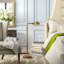 Kinetic Pharmacy Floor Lamp-18026378