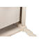 45cm W Bedside Table
