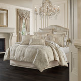 Taylor Comforter Set