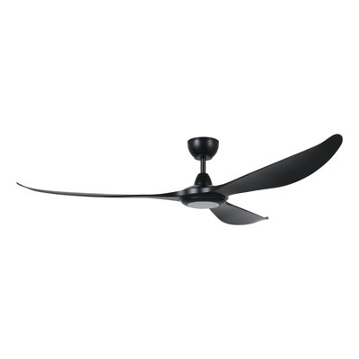 Gabryele Ceiling Fan