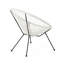 Chaise ANson - 62846,00WHIMP2