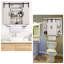 Armoire murale Latanisha-1137908171