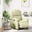 Massage Chair-1485021030