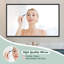 Miroir mural-96139756